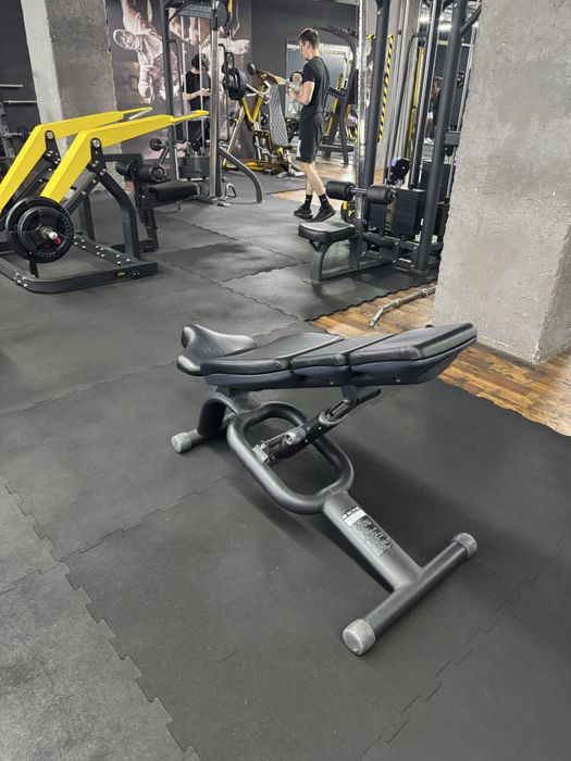 Vand banca reglabila