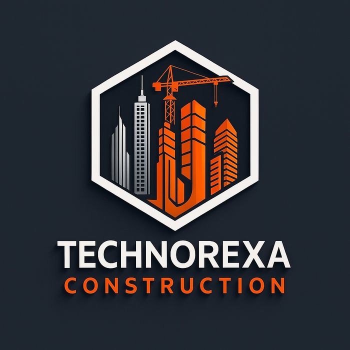 Creez Logo-uri Unice pentru Afacerea Ta