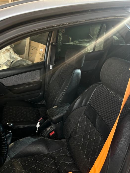 Нексия 2 Срочно сатылады оканчателно