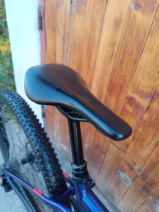 Scott Spark 930 S 29