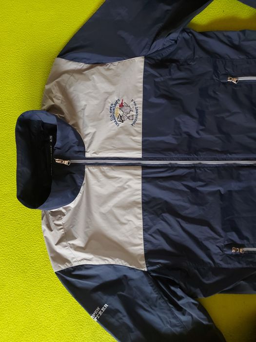 Ralph Lauren-XL-Дамски модел