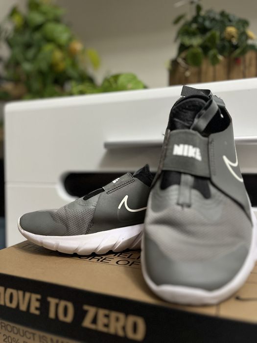 Маратонки Nike за момче