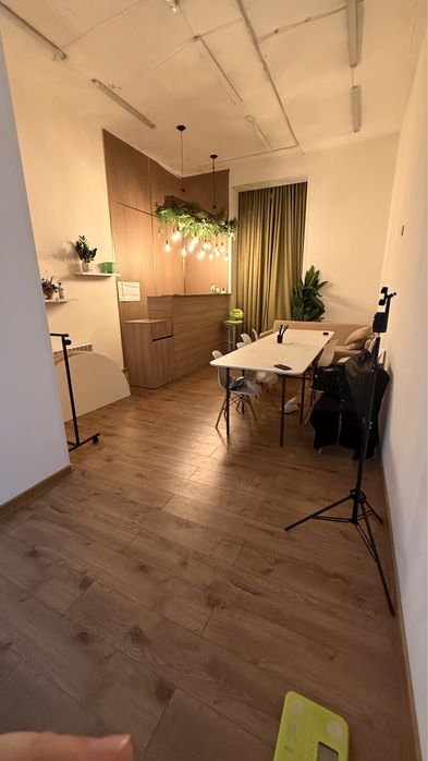 Сдается в аренду