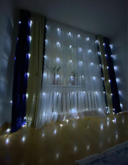 Шторы Дивантек 10000 тг