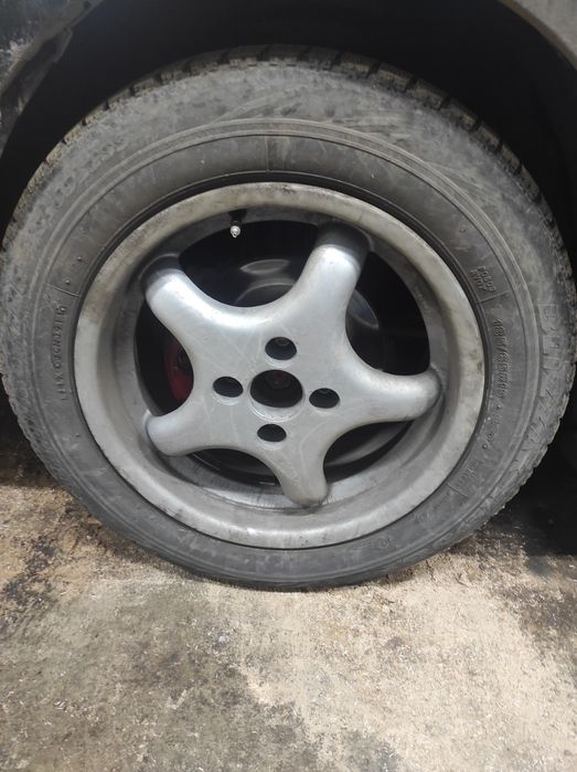 Продам диских или обмен