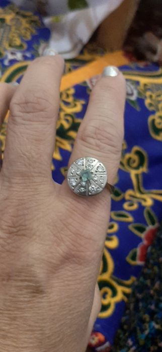 583пр якуд ссср брилл 583пр 9.30гр