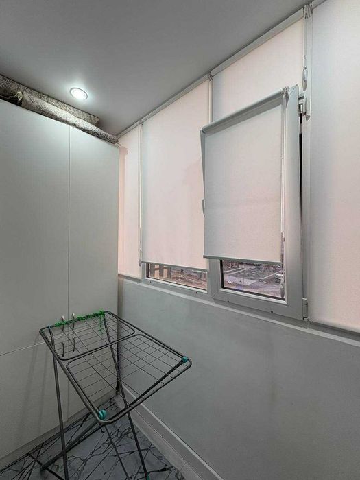 Продам 1комн Батыс