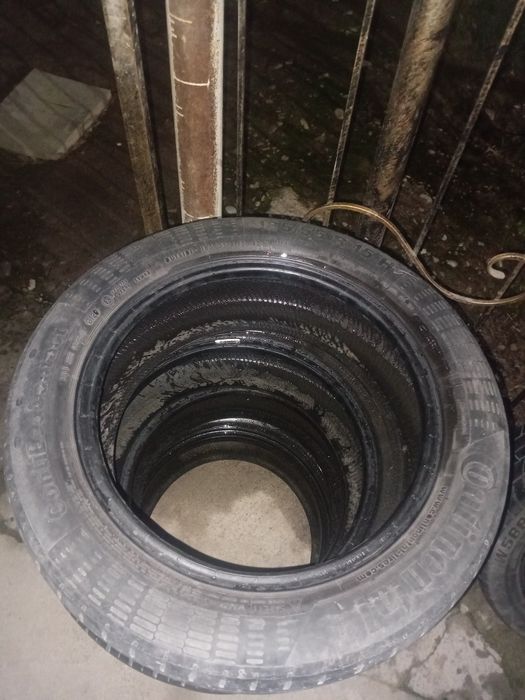 Продам бу балоны