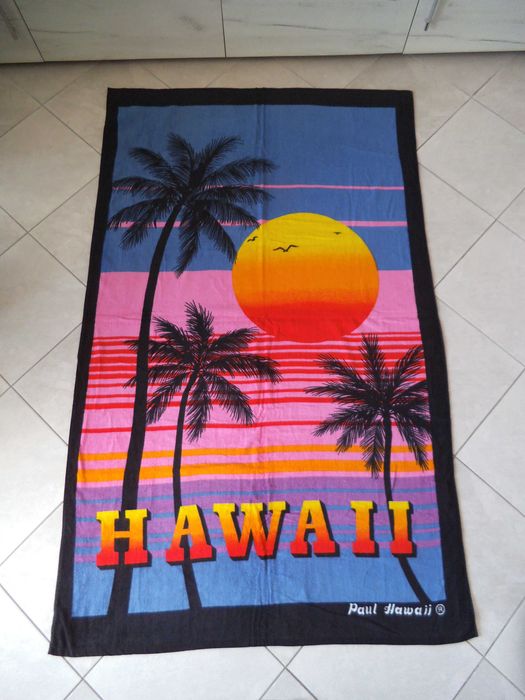 Родопско одеяло, покривки, хавлии, калъфки, кърпички