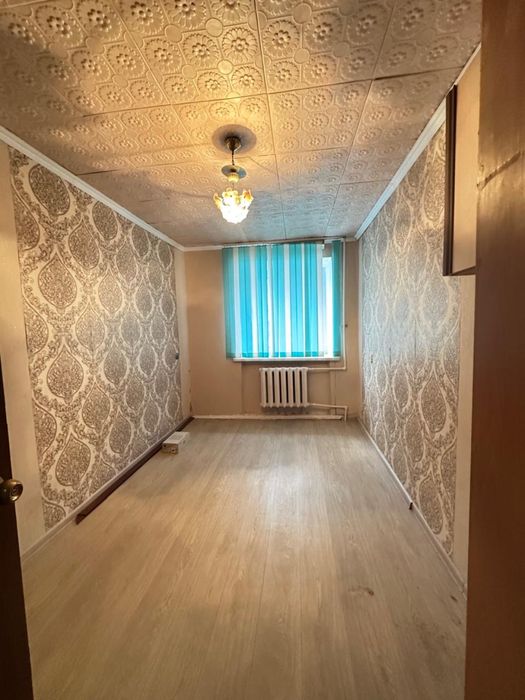 Аренда квартира.