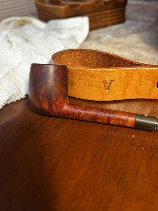 Pipe diferite modele