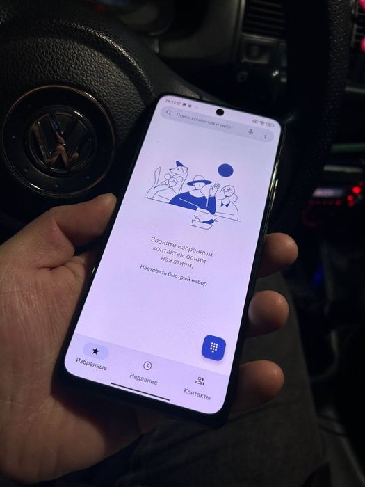 Продам Redmi note 10 pro