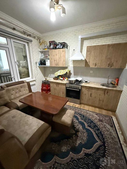 Срочно продаю свою квартиру в корасув , мотрид 3х ком 90кв