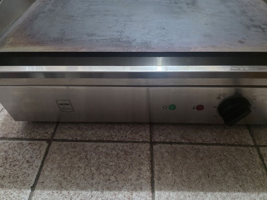 Utilaje bucătărie Bucuresti Sectorul 4 • OLX.ro