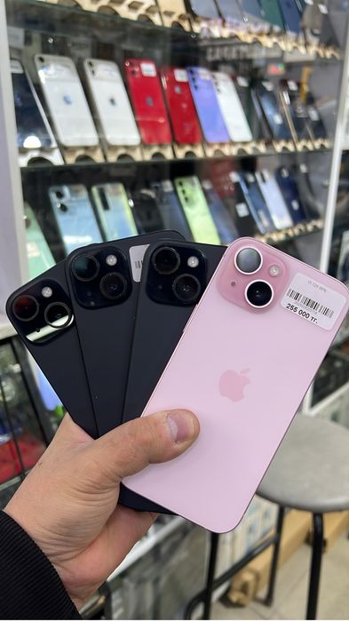 Iphone самсунг редми