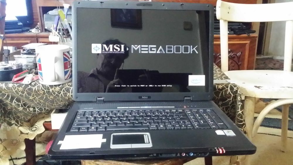 Laptopuri puternice,instalate,perfecte,ieftine, promotie