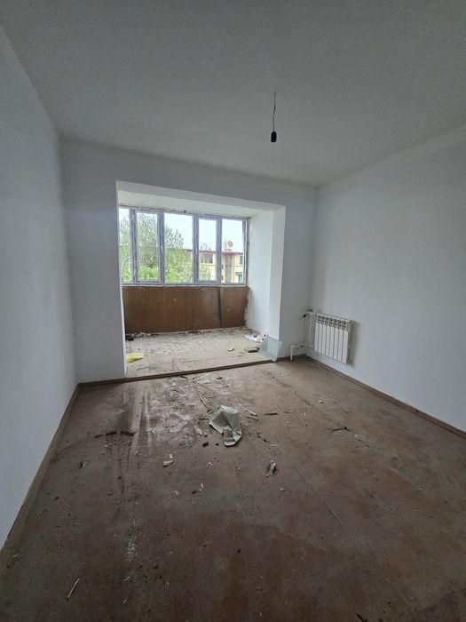 2 хонали согдиана