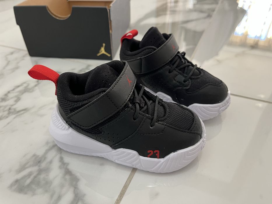 Детски обувки Nike Jordan Stay Loyal 2 - 21/23.5