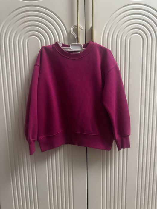 Детская одежда для девочки. Двойки.