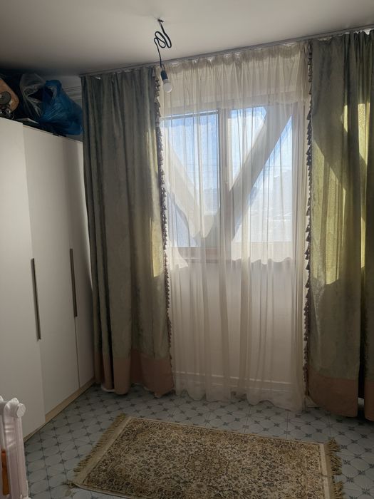 Продам 3 комн кв улучшенной  планировки