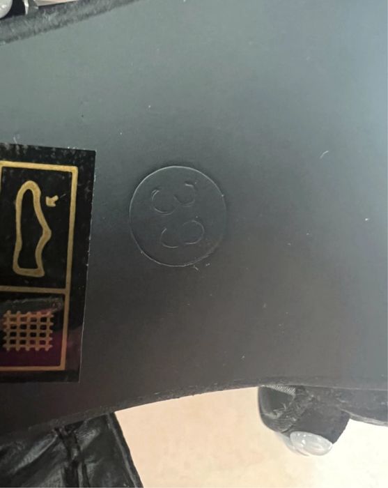 Sandale elegante Lannod marimea 39