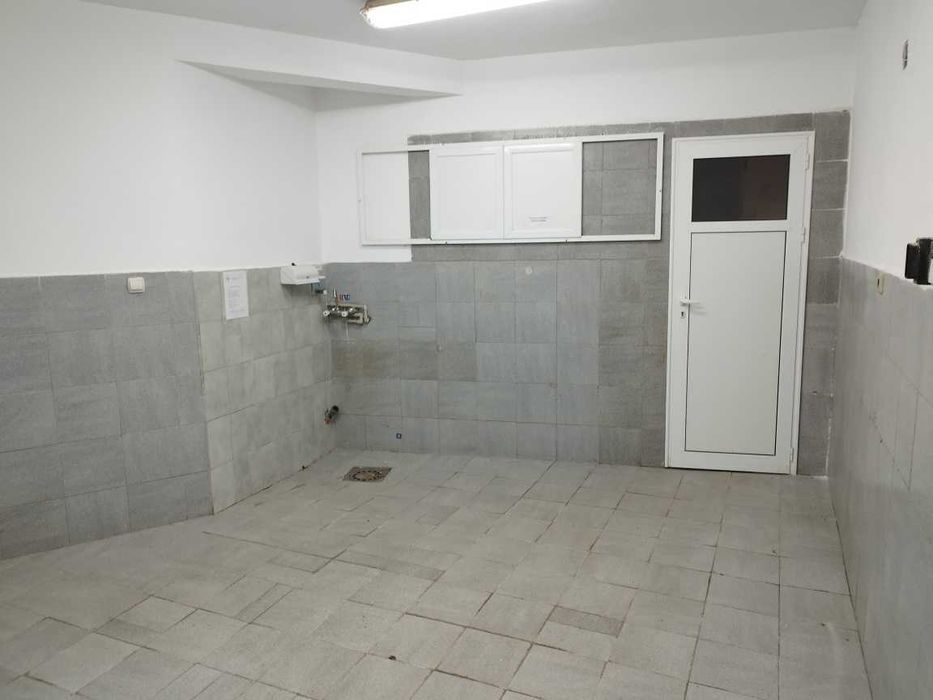 Продава се Промишлена сграда в Стара Загора, Самара 2 - 370 кв.м за 717 €/кв.м - Снимка #4