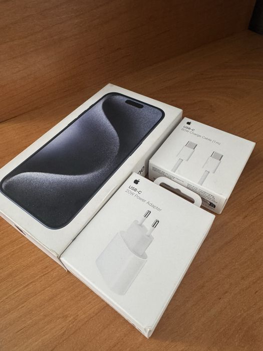 iPhone 15 pro айфон 15 про обмен
