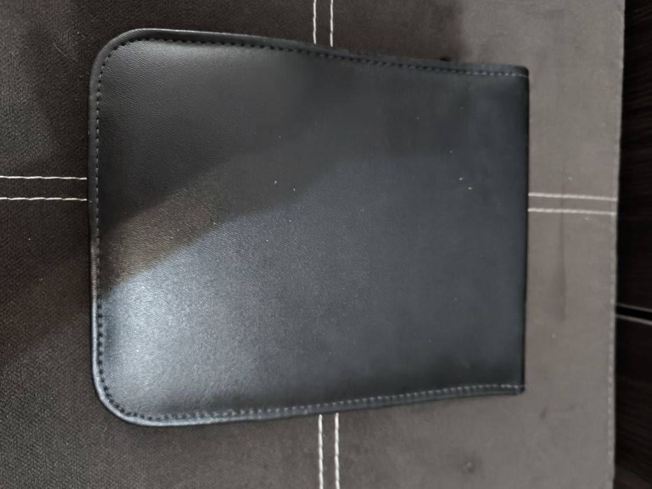 Туристически комплект прибори