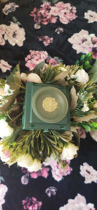 Сватбена Украса за автомобил