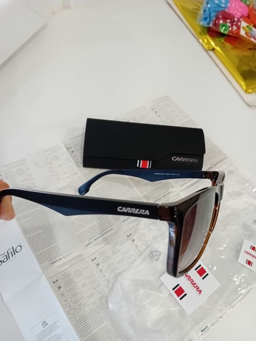 Очила Carrera Classic