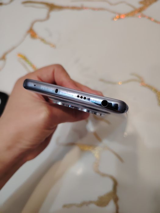 Редми нот 14 про 8/256. Redmi Not 14 pro