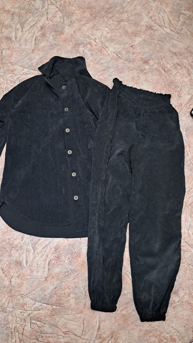 Продам вещи по 2000