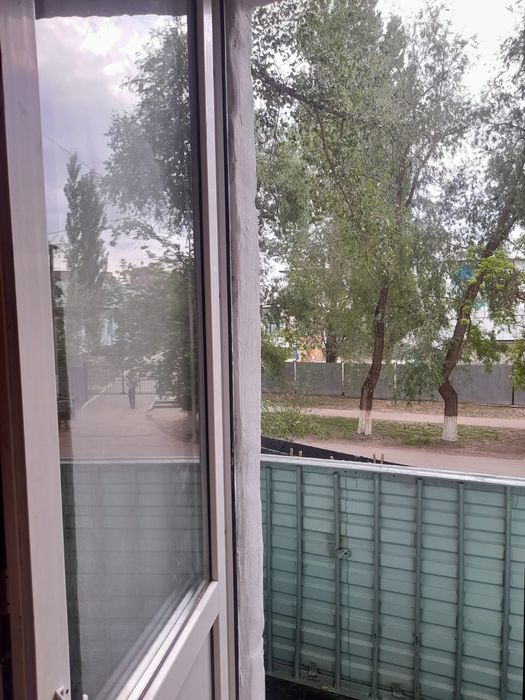 Продам  или  обмен