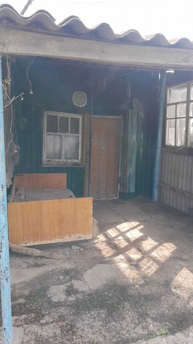 Срочно продам дом