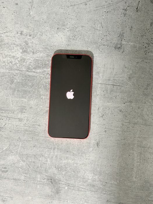 Iphone 12 -128GB