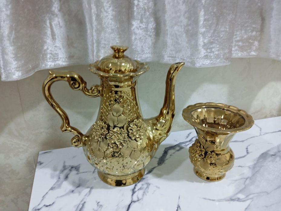 Сервис Servis 14ta obshiy