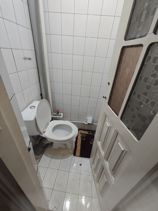 Ижорага квартира Республиканской бол