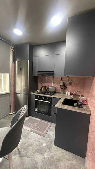 Аренда Готовый кв Метро Максим Горкий 2/4/5 на Мирзо Улугбекский