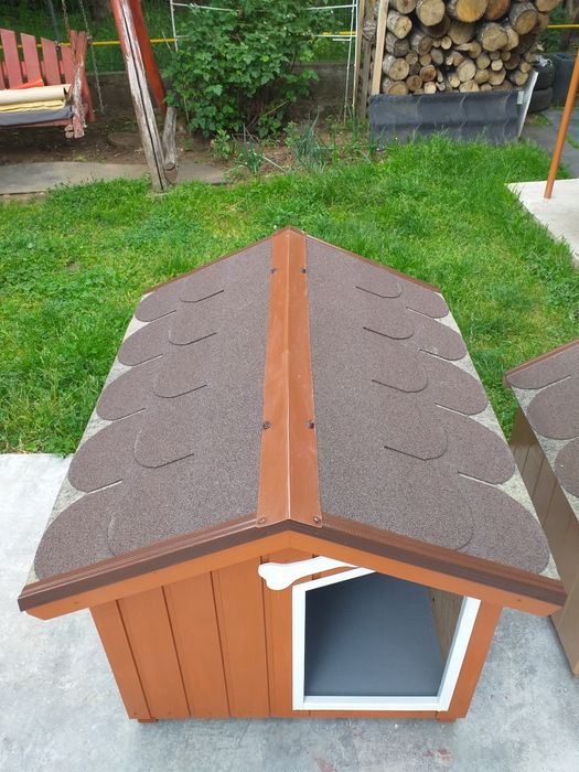 Cusca caine pisică Transport gratuit