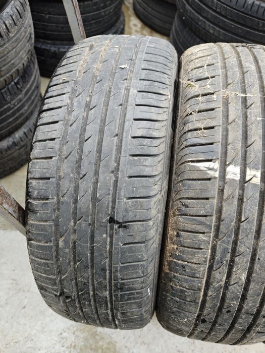 185/60/15 Nexen Nfera