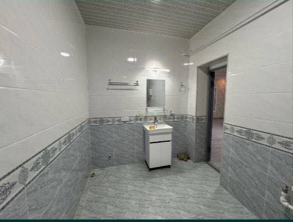 Срочно продается участок, Кибрай Арген!!!