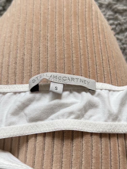 Сутиен оригинален STELLA MCCARTNEY, нов, S