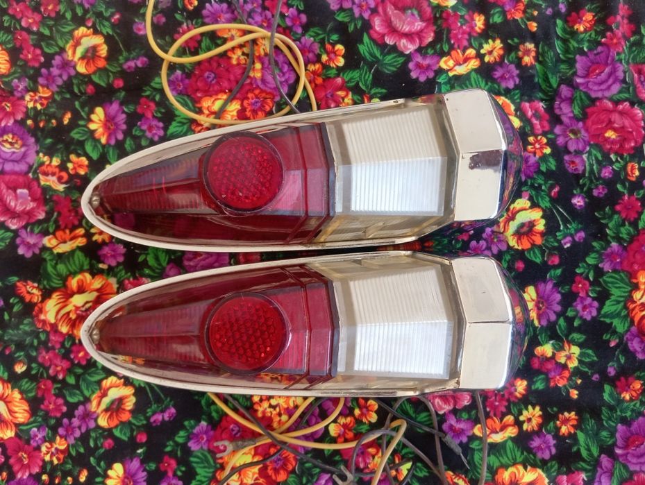 Volga 21 sutoplati sotiladi