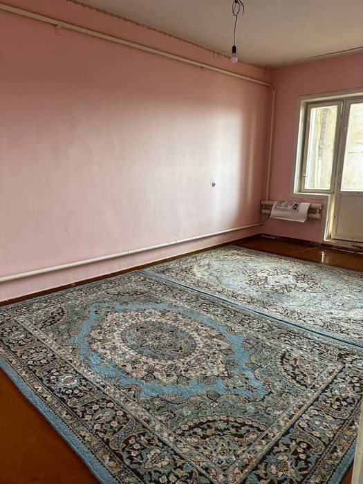 23 мкр квартира сатылады