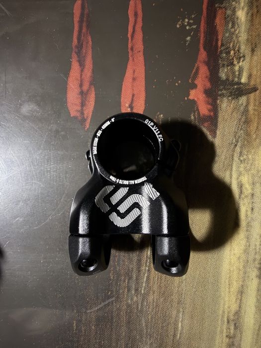 Вынос E*13 35мм новый