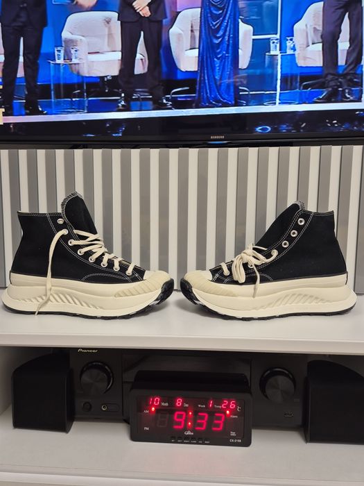 Adidas Converse original ofertă