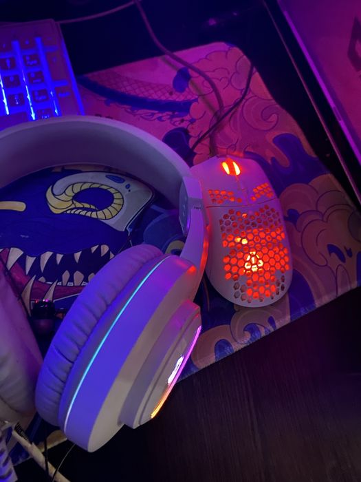 Продам компьютер