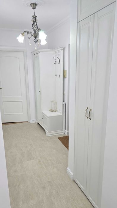 Apartament 2 camere Casa Poporului