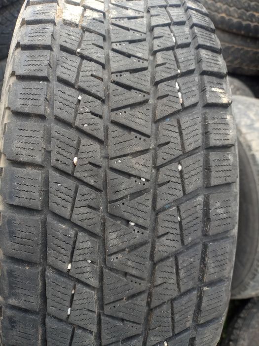 Cauciucuri 225/65/17,4 buc