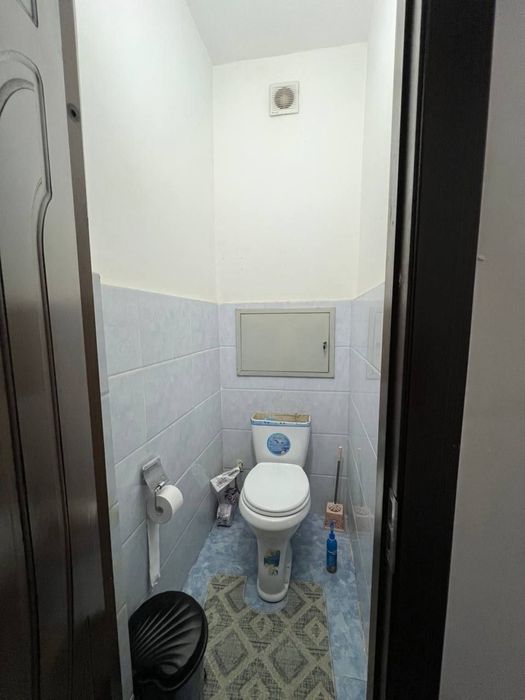 Аренда квартира 2/7/7 Новостройка